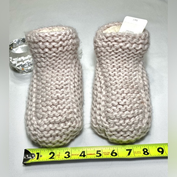 LEMON Women's Slipper Bootie - Picture 9 of 16